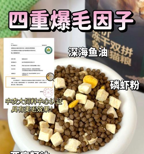 文章详情图片
