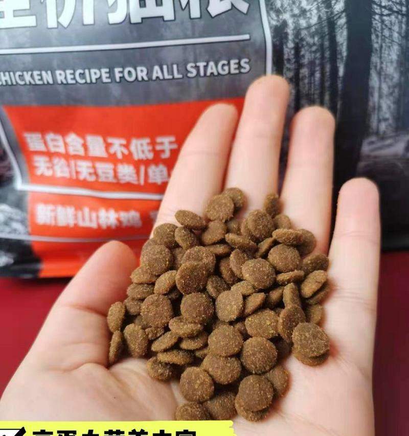 文章详情图片