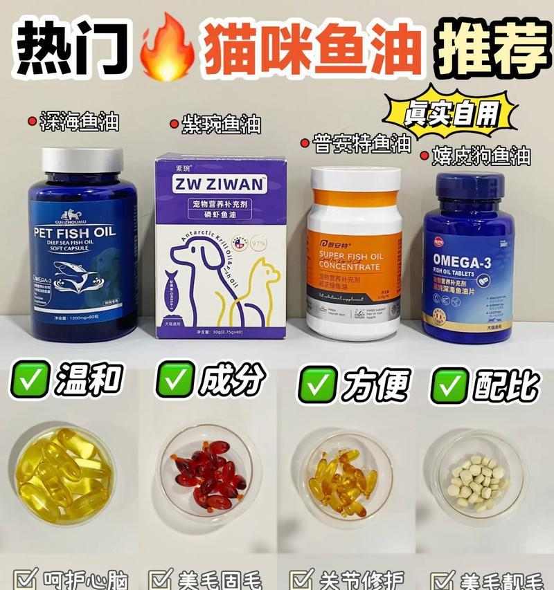 文章详情图片