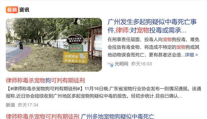 文章详情图片