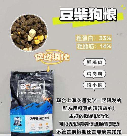 文章详情图片