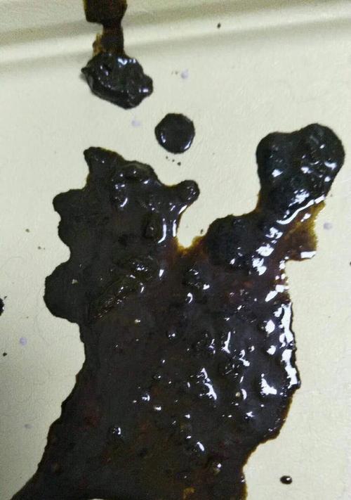 文章详情图片