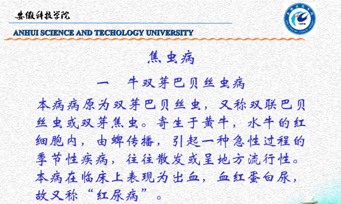 文章详情图片