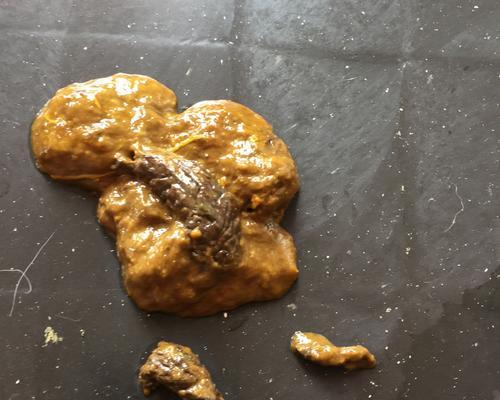 文章详情图片