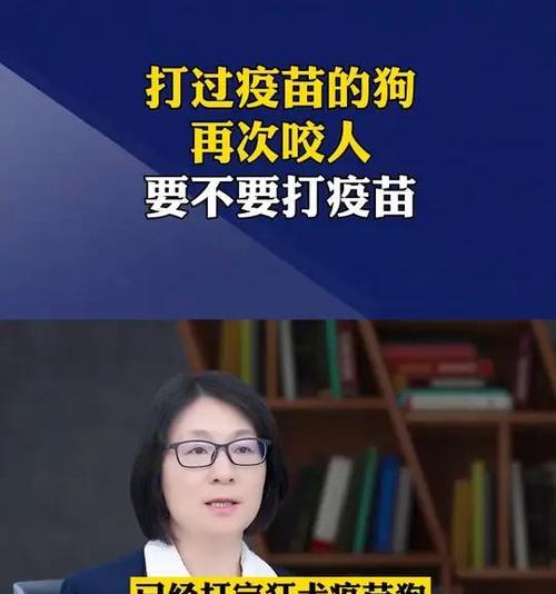 文章详情图片