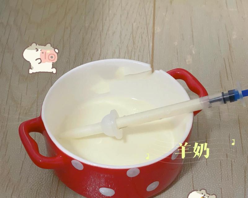 文章详情图片