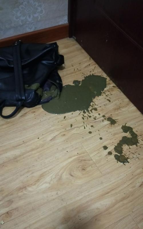 文章详情图片