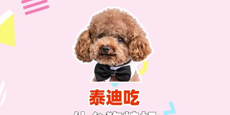 文章详情图片