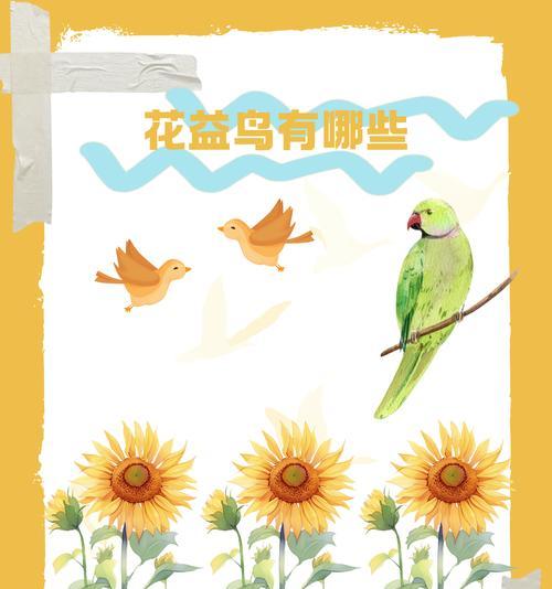 文章详情图片