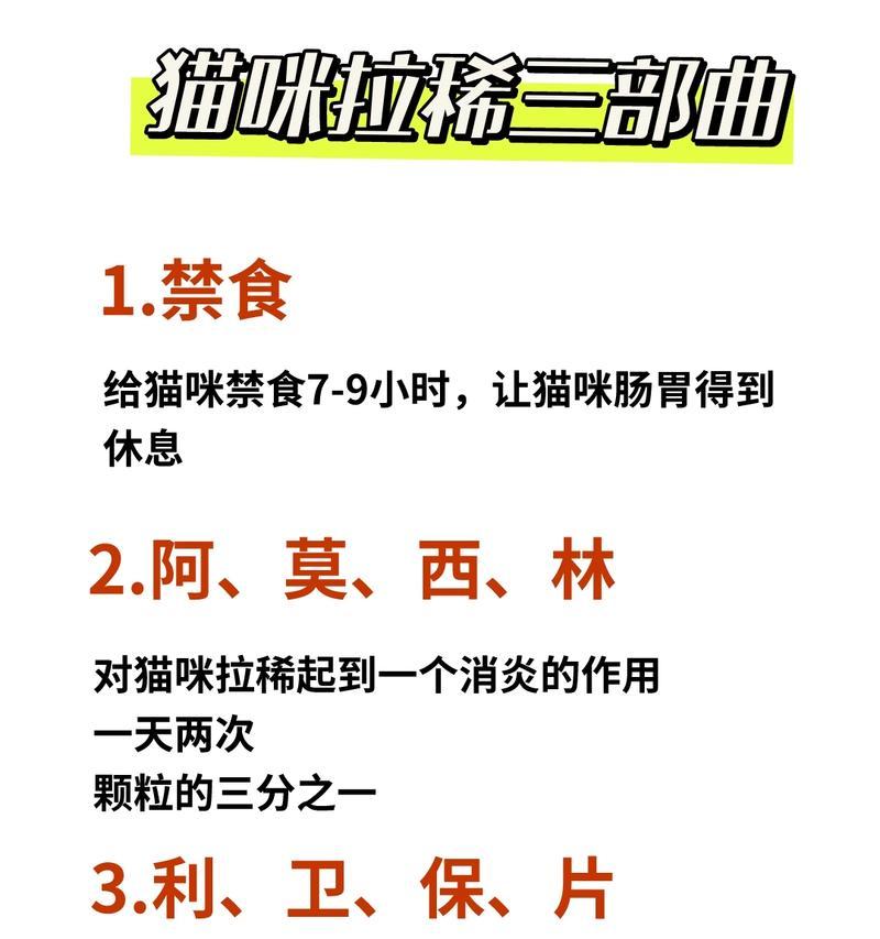文章详情图片