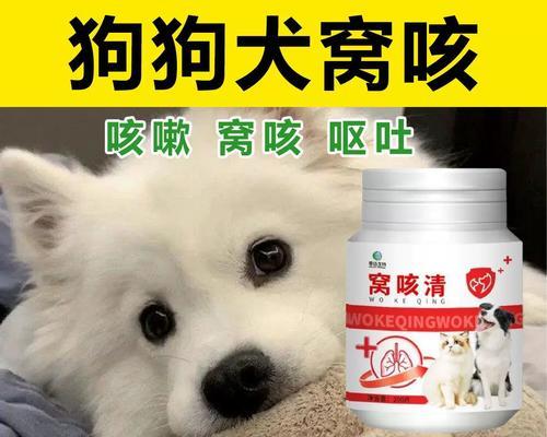 文章详情图片