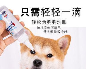 文章详情图片
