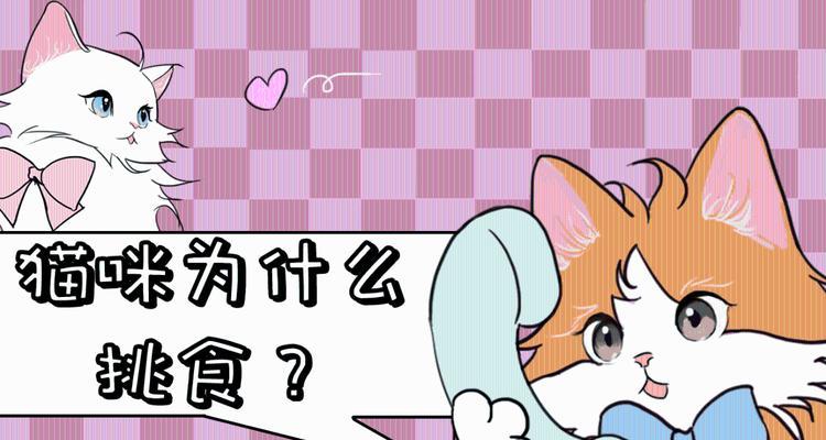 文章详情图片