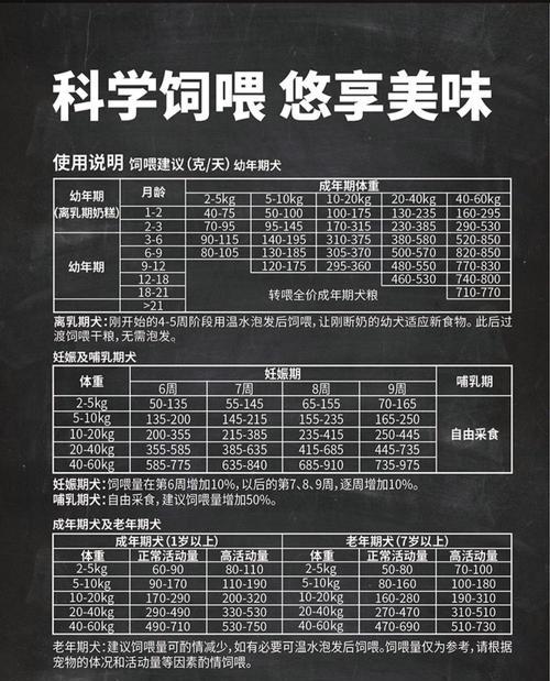 文章详情图片