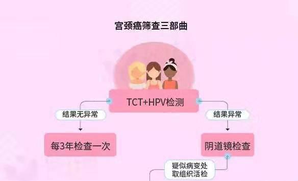 文章详情图片