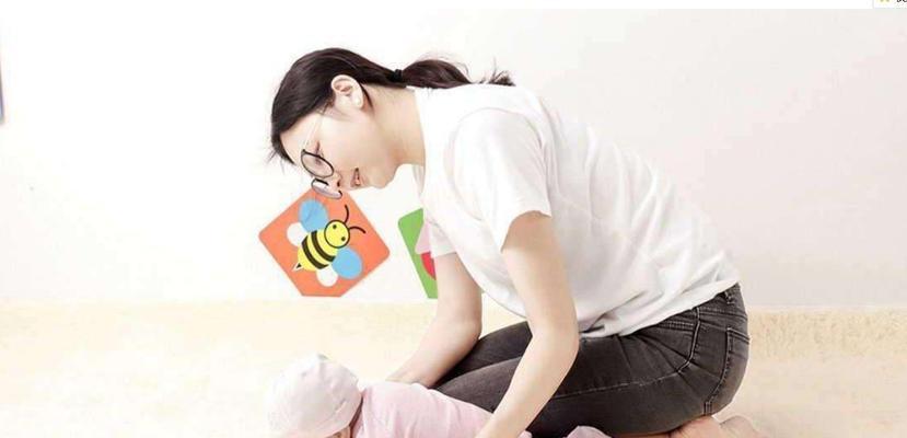 文章详情图片