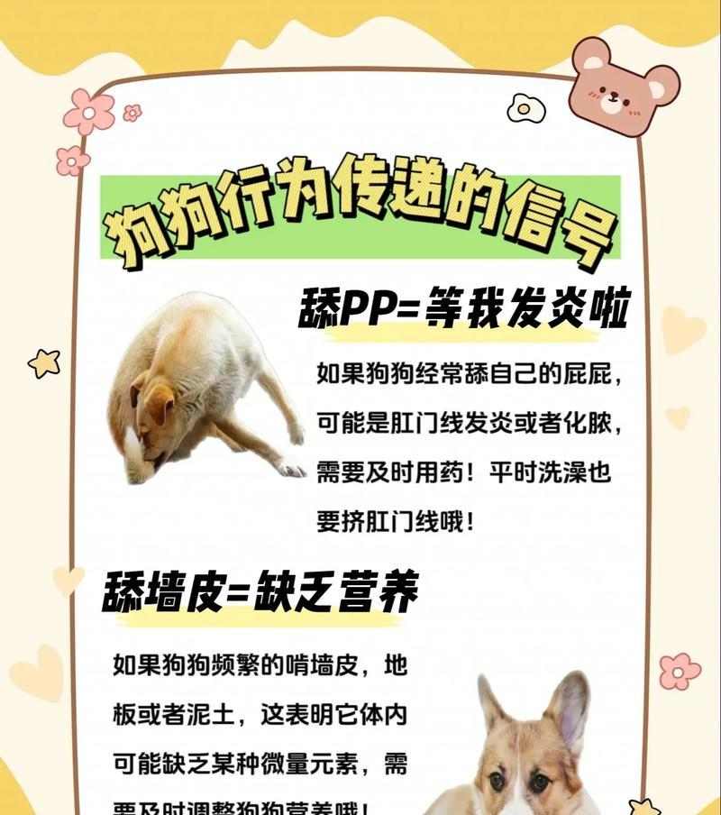 文章详情图片