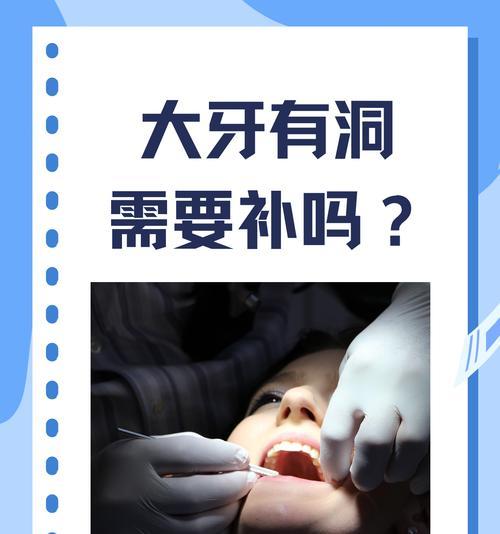 文章详情图片
