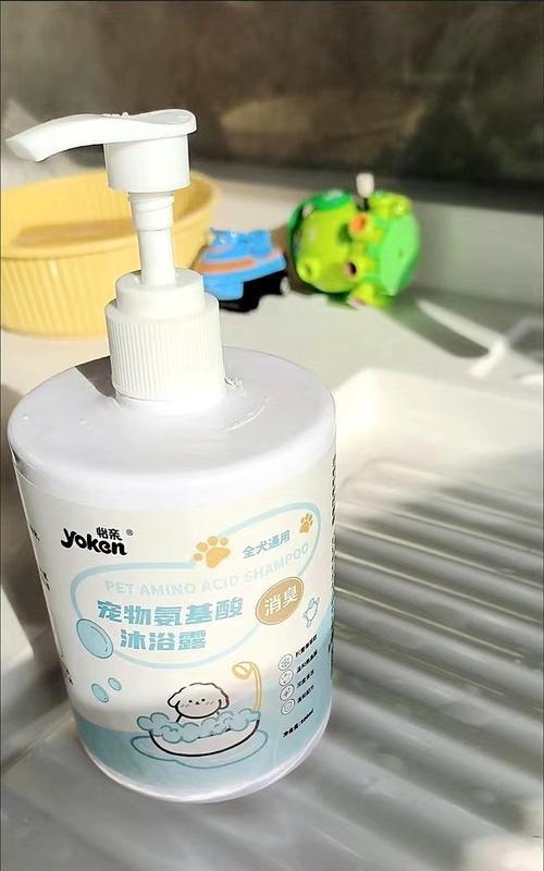 文章详情图片