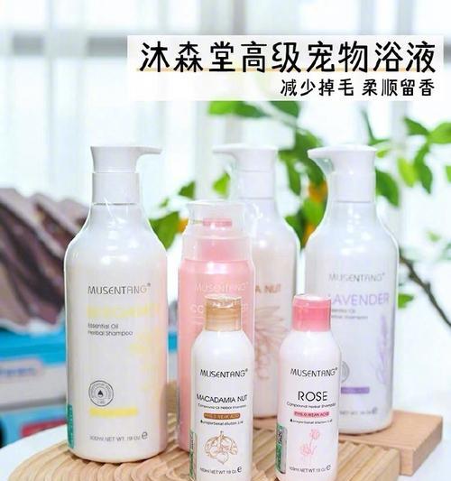 文章详情图片