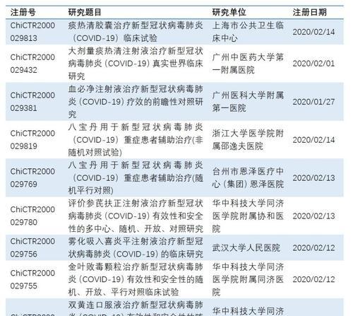 文章详情图片