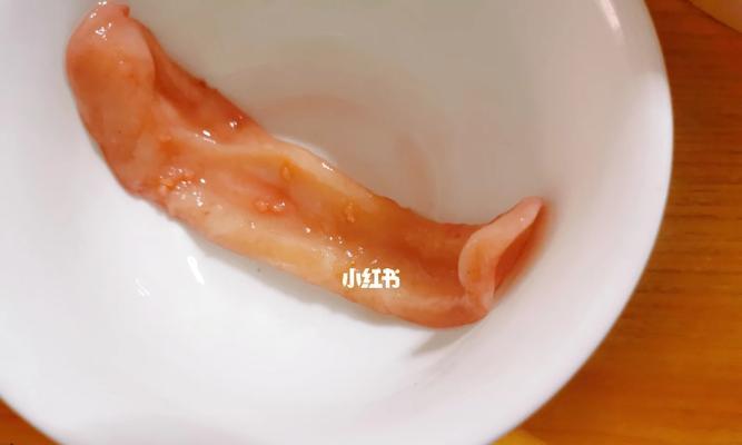 文章详情图片