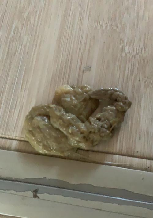 文章详情图片