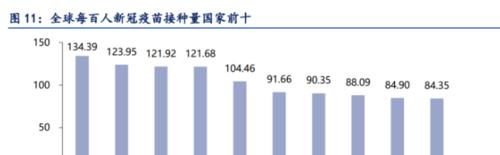 文章详情图片