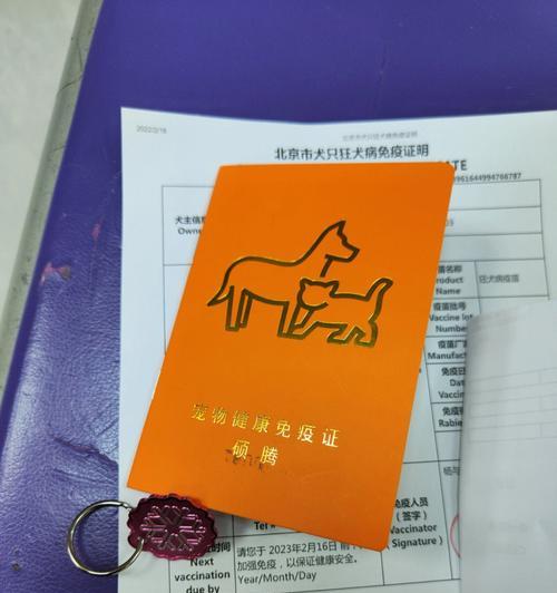 文章详情图片