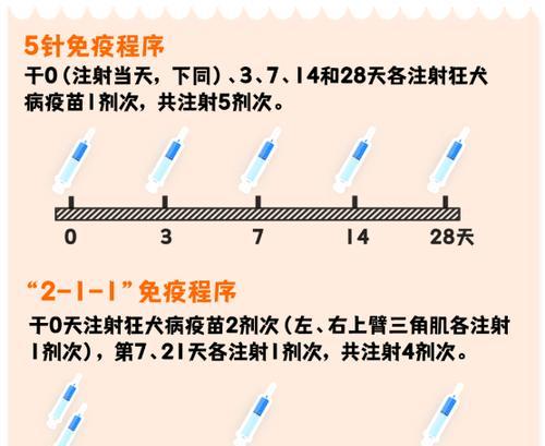 文章详情图片