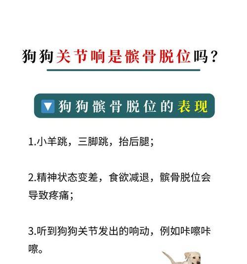 文章详情图片
