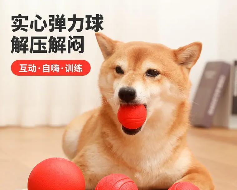 文章详情图片