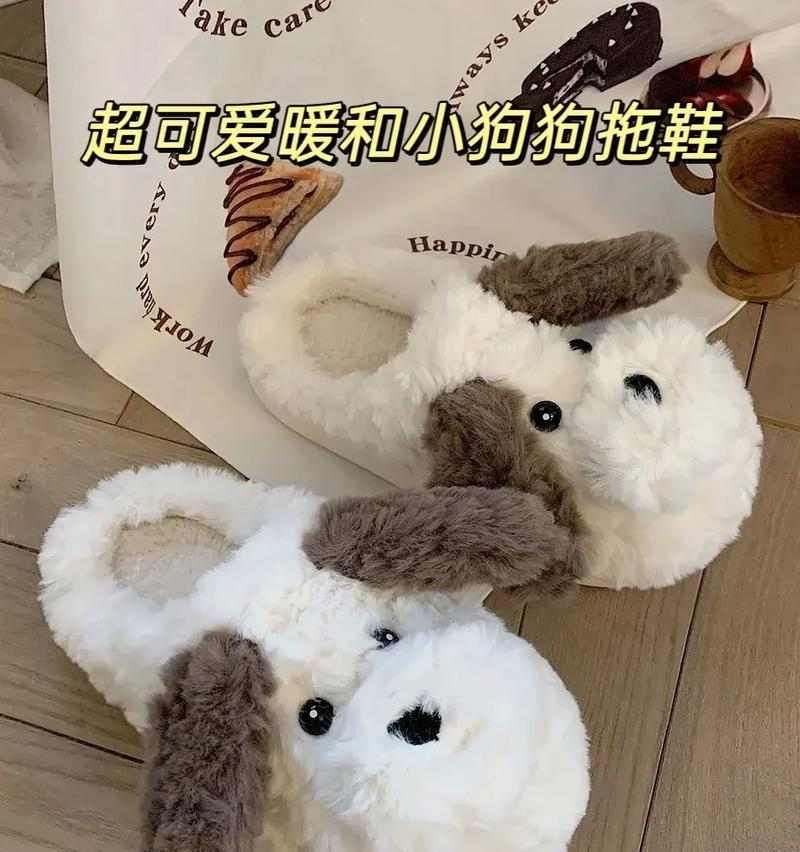 文章详情图片