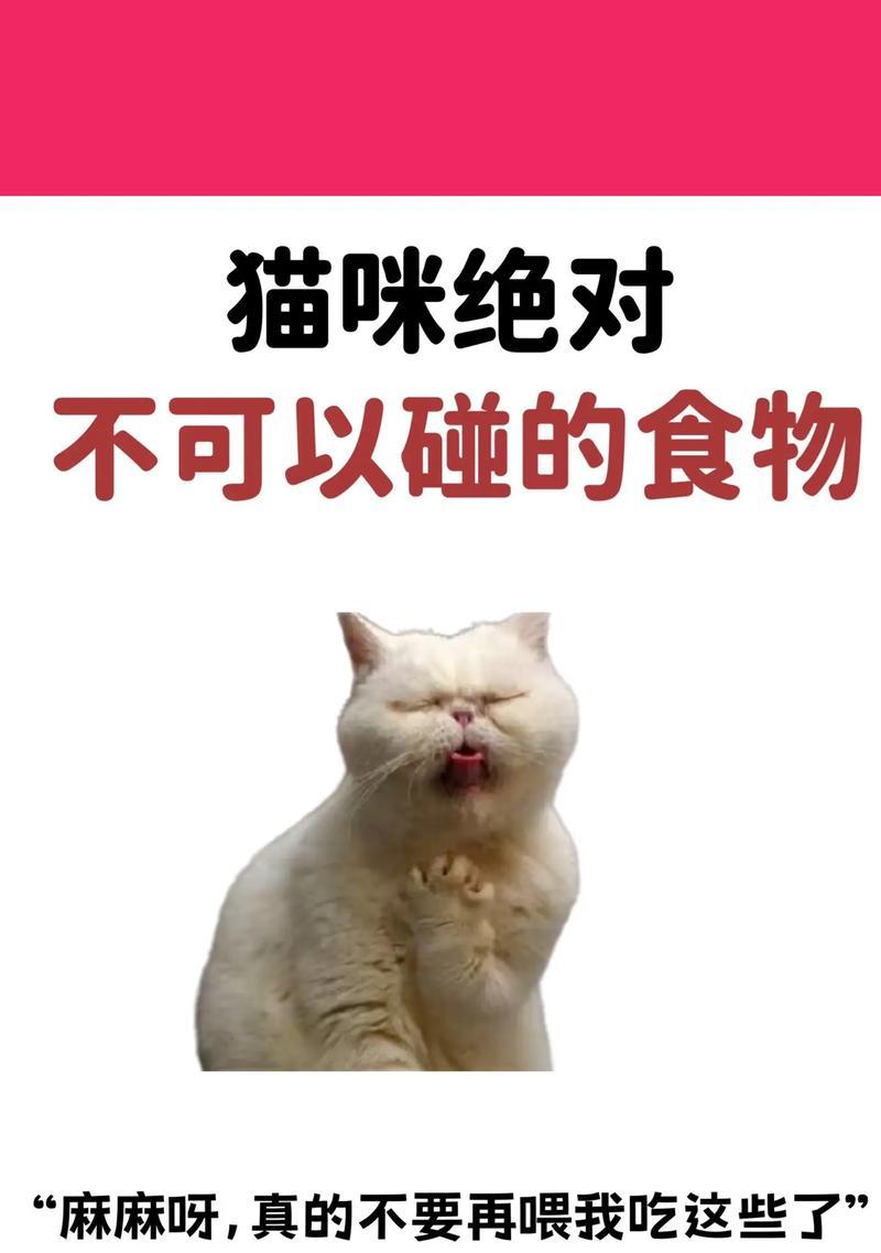 文章详情图片