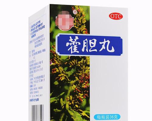 文章详情图片