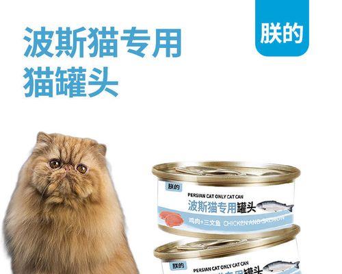 文章详情图片