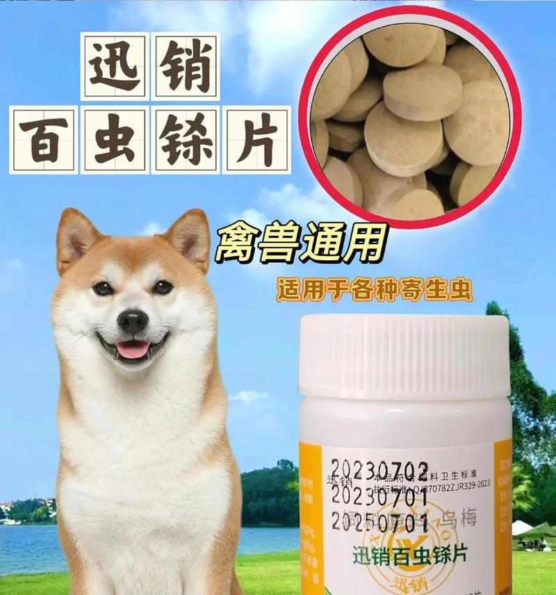 文章详情图片