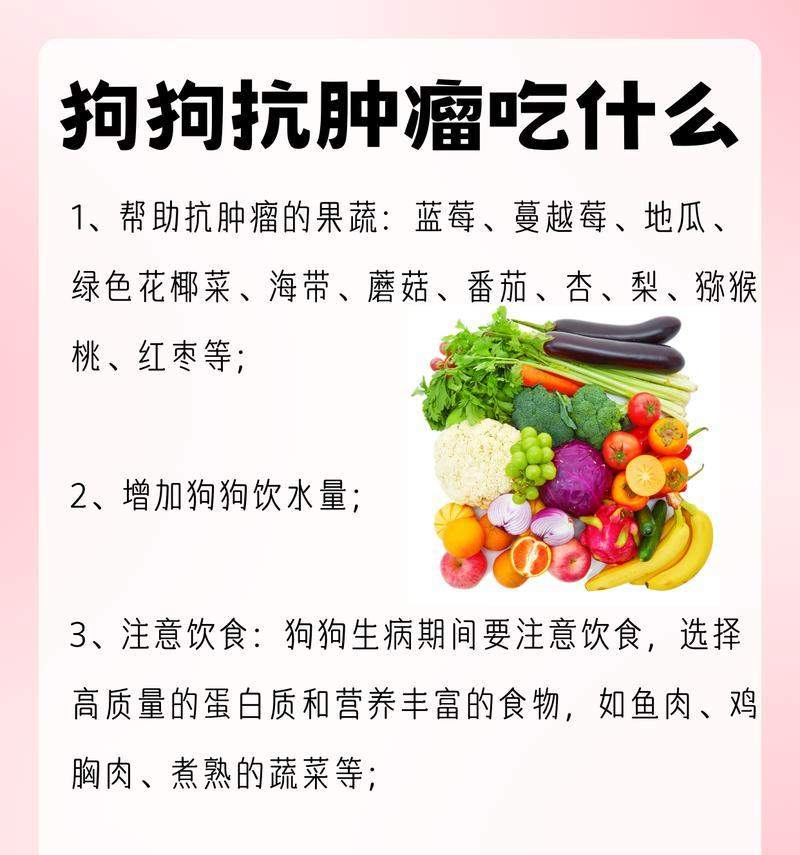 文章详情图片