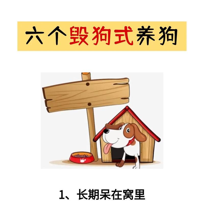 文章详情图片