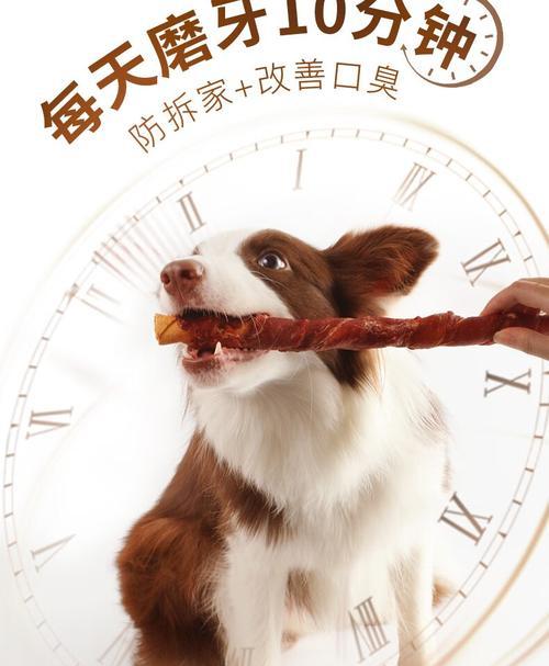 文章详情图片