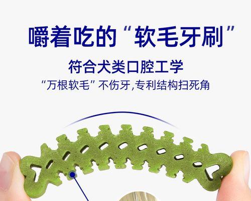 文章详情图片