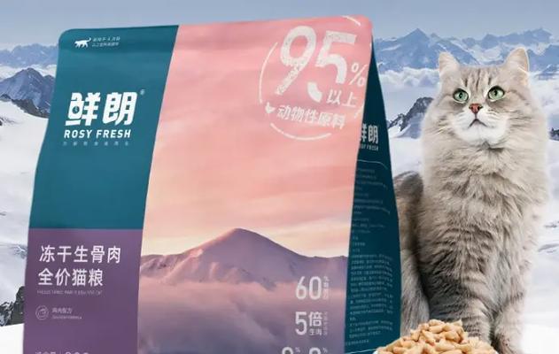 文章详情图片
