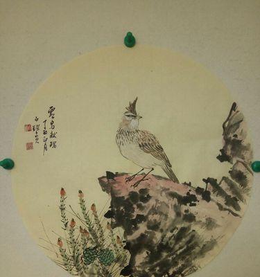 文章详情图片