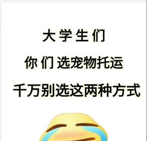 文章详情图片
