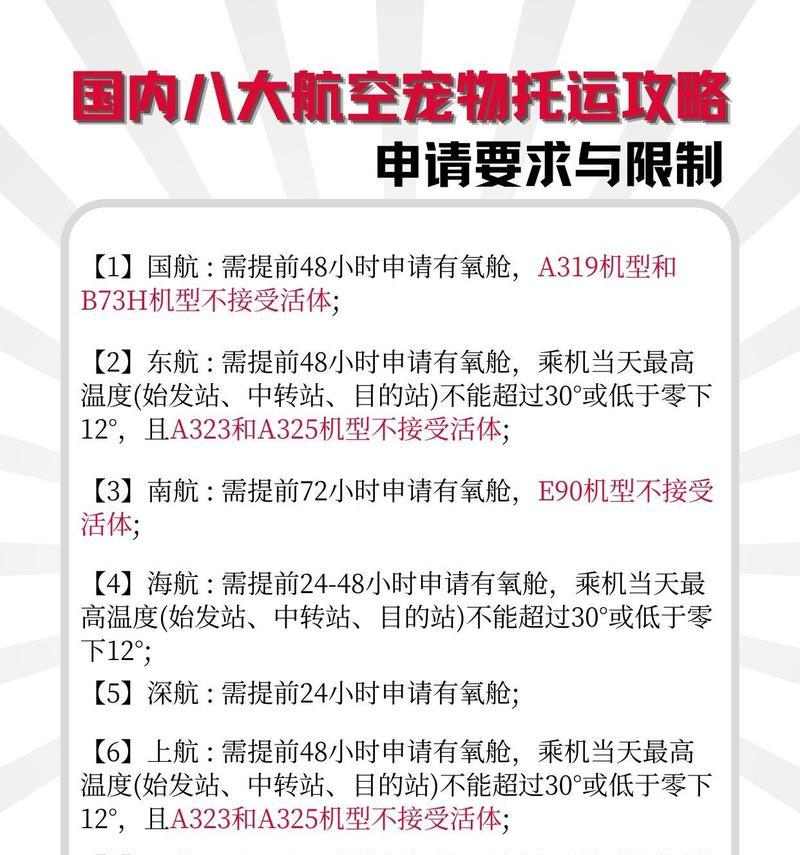 文章详情图片