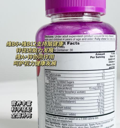文章详情图片