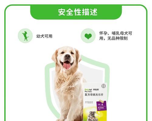 文章详情图片