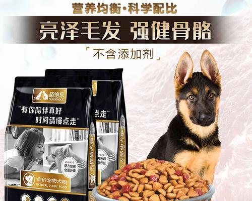 文章详情图片