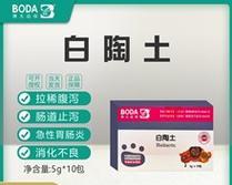 文章详情图片