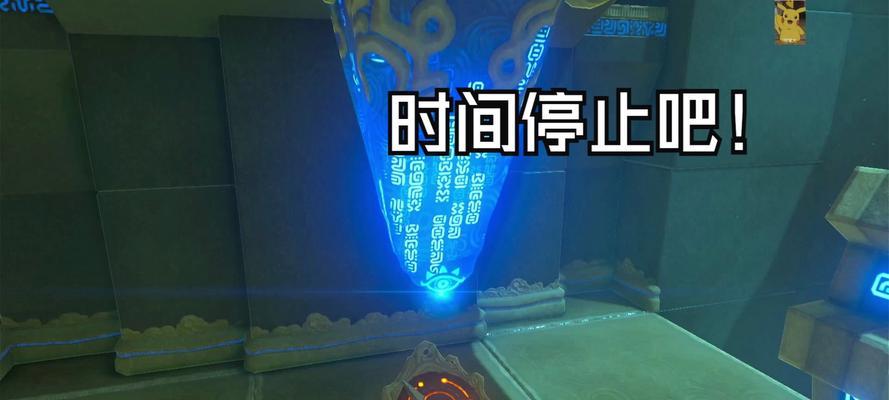文章详情图片